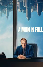 A Man in Full