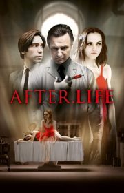 After.Life
