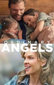Ordinary Angels