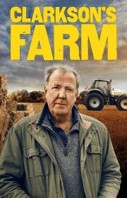 Clarkson’s Farm 2021