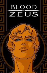 Blood of Zeus