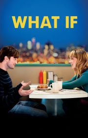 What If