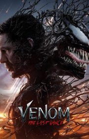 Venom: The Last Dance