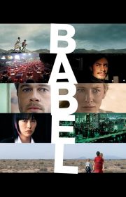 Babel
