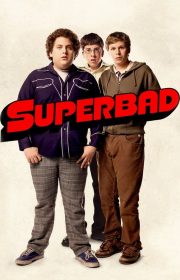Superbad