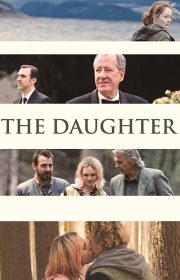 The Daughter