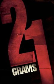 21 Grams