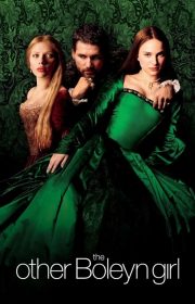 The Other Boleyn Girl