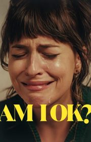 Am I OK?