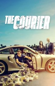 The Courier