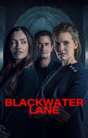 Blackwater Lane