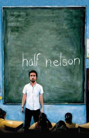 Half Nelson