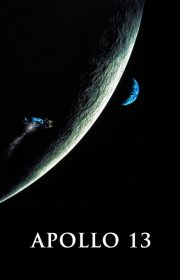 Apollo 13