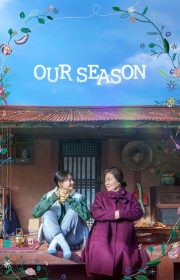Our Season