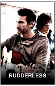 Rudderless