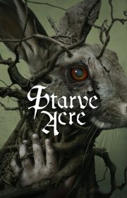 Starve Acre