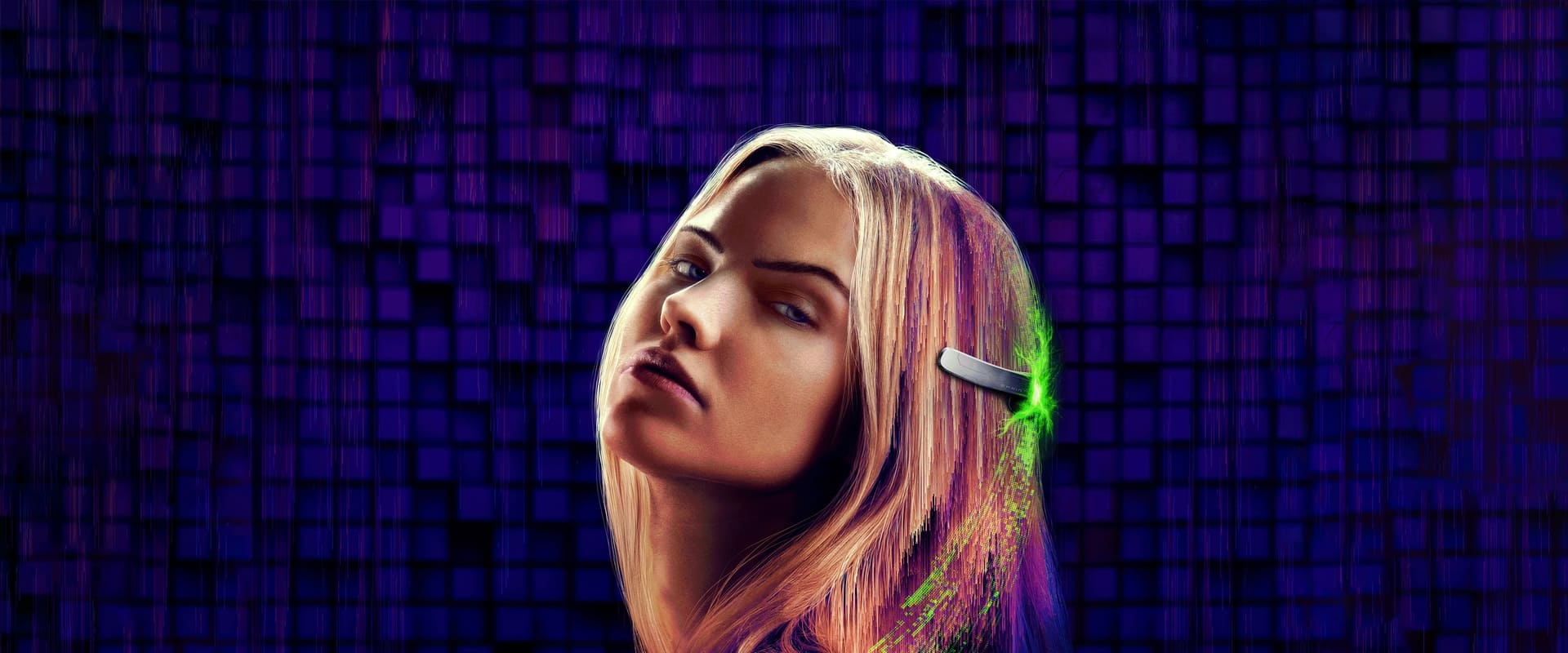 Latency 2024