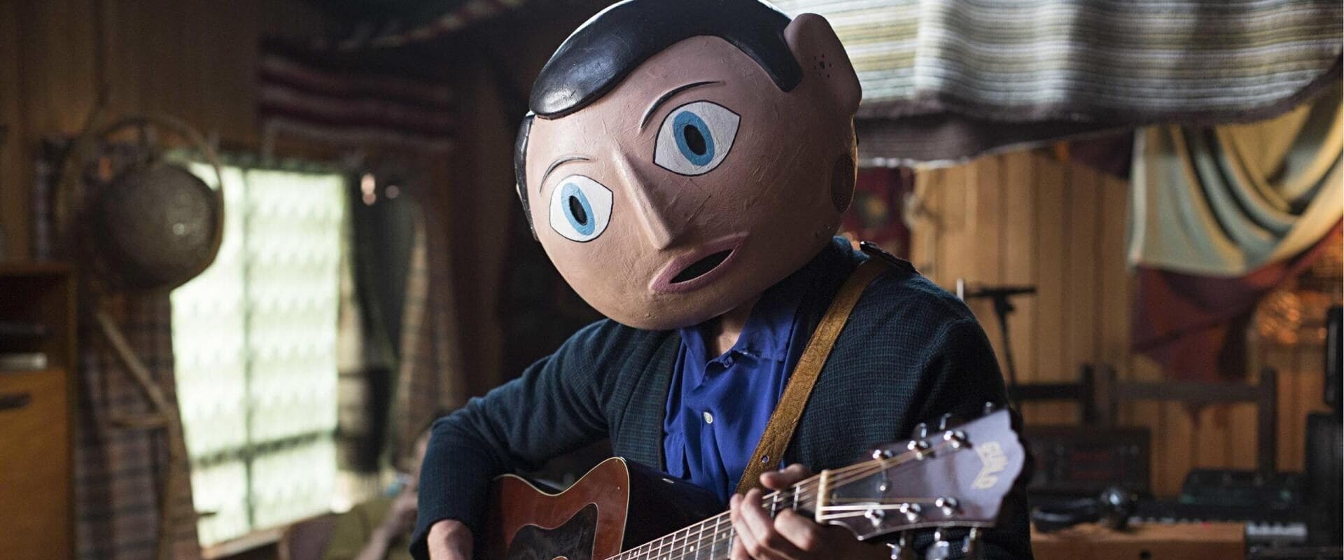 Frank 2014