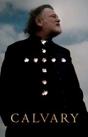 Calvary