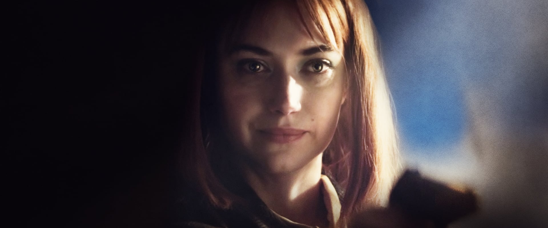 Rose’s War 2023