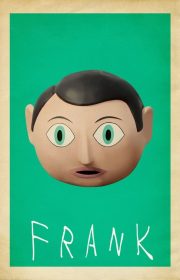 Frank
