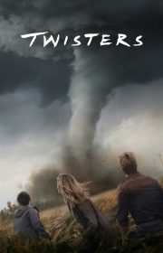 Twisters