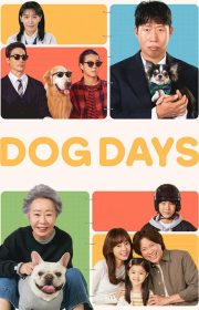 Dog Days