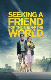 Seeking a Friend for the End of the World