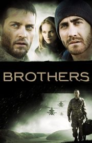 Brothers