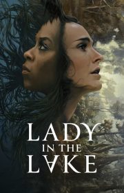 Lady in the Lake