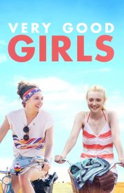 Very Good Girls