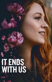 It Ends with Us