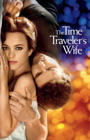 The Time Traveler’s Wife