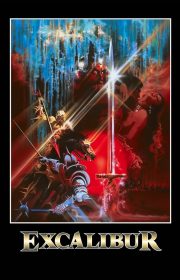 Excalibur