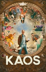 Kaos