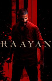 Raayan