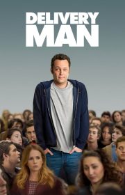 Delivery Man