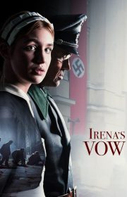 Irena’s Vow