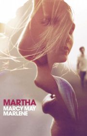 Martha Marcy May Marlene