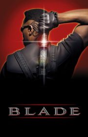 Blade