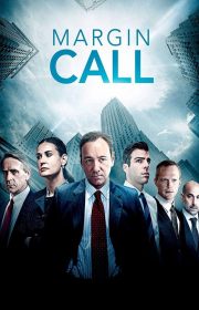 Margin Call