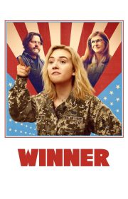 Winner