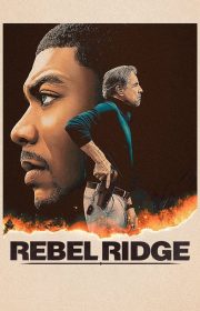 Rebel Ridge