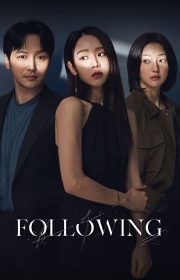 Following
