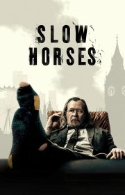 Slow Horses