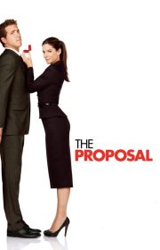 The Proposal
