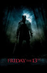 Friday the 13th