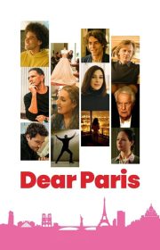 Dear Paris