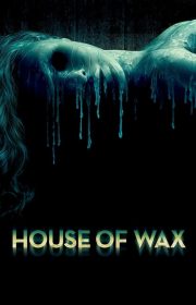 House of Wax