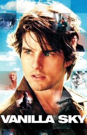Vanilla Sky